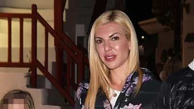 Σοφία Πολυζωγοπούλου: Ξεσπά η γιαγιά της για την κακοποίηση από τον Απόστολο Λύτρα - «Γιατί είναι ελεύθερος; Τι να πω στους γονείς της;»