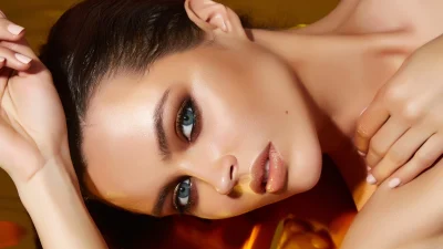 4 hot τάσεις στο μακιγιάζ για να πειραματιστείς αυτό το καλοκαίρι!