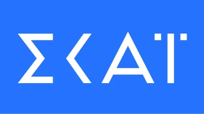 ΣΚΑΙ: Αυτή είναι η σειρά που θα αντικαταστήσει το Survivor - Έκανε πάταγο στην Τουρκία