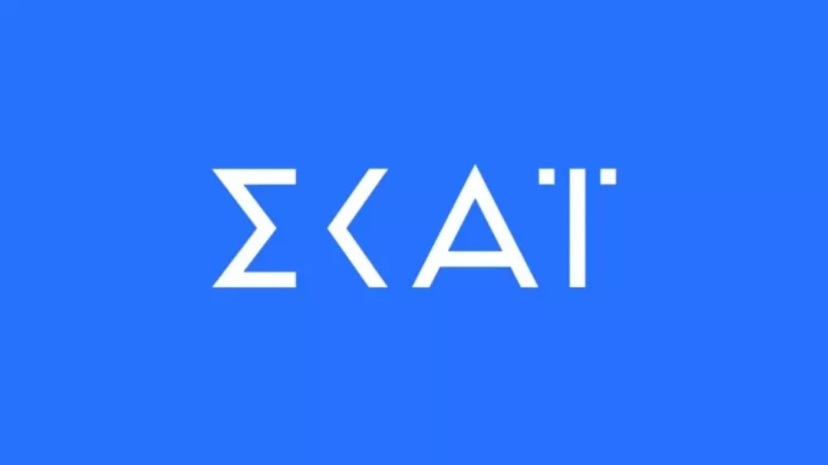 Πέθανε ηθοποιός πασίγνωστης σειράς που έπαιζε στον ΣΚΑΙ - «Με βαριά καρδιά μοιράζομαι την είδηση ​​του θανάτου του...»