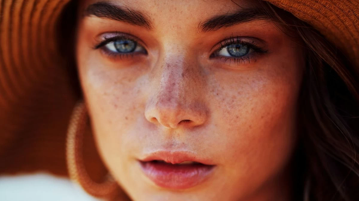 5 beauty items που επιβάλλεται να έχεις φέτος το καλοκαίρι στο νεσεσέρ σου