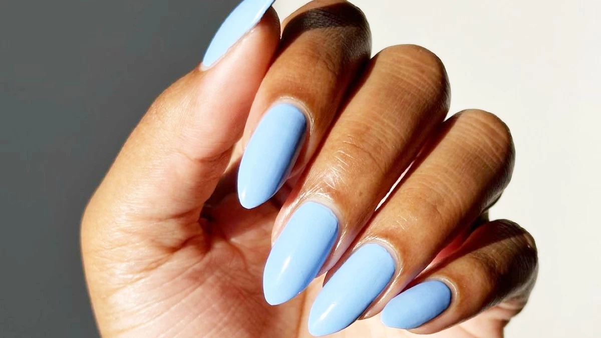 Summer nails: Αυτές είναι οι 5 top αποχρώσεις στο μανικιούρ που θα βλέπεις παντού το καλοκαίρι!