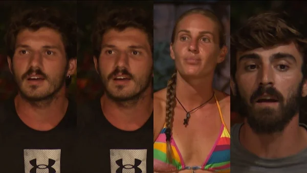 Survivor: Ανατροπή με τον μεγάλο τελικό - Η απόφαση δεν έχει παρθεί επίσημα ακόμα