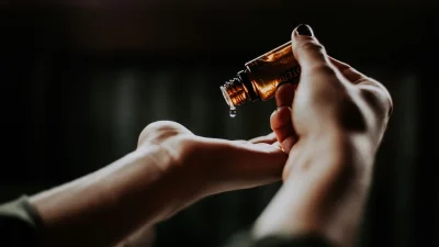 Skincare hacks: Έτσι θα αποφύγεις τους ερεθισμούς από τα δραστικά συστατικά