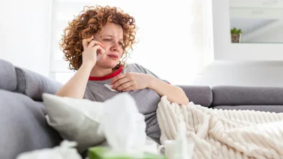 Αισθάνεσαι ότι σε χρησιμοποιούν, δεν σε σέβονται και νιώθεις συνεχώς θύμα! Δες τι λέει ο ψυχολόγος!