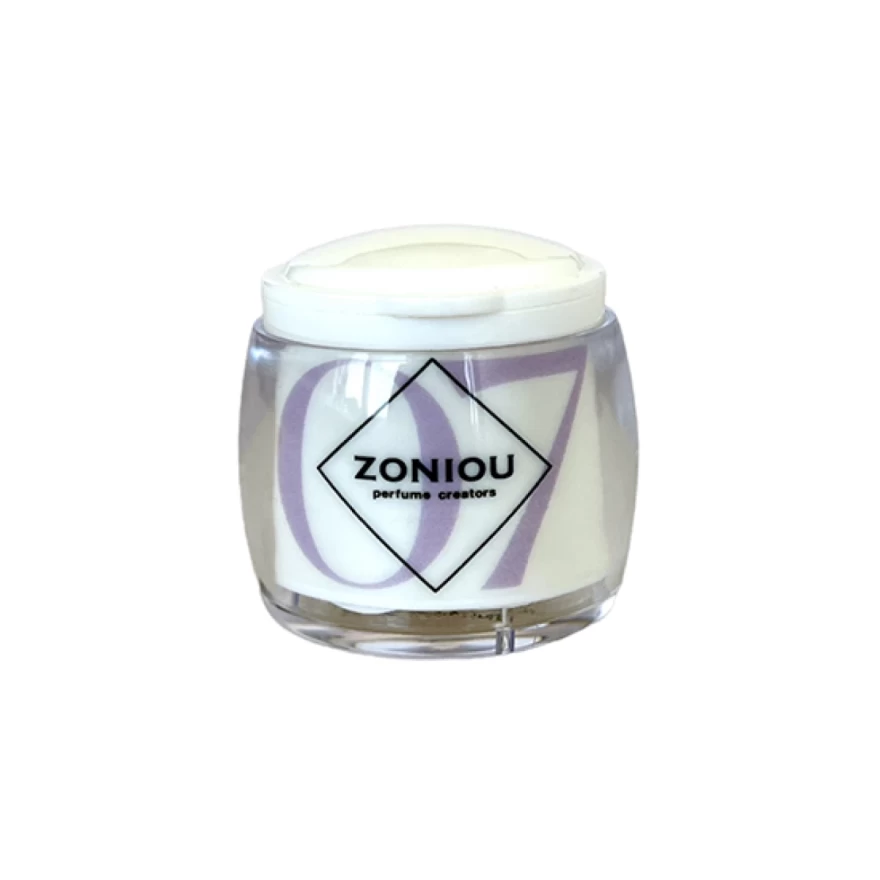 zoniou-solid-perfume