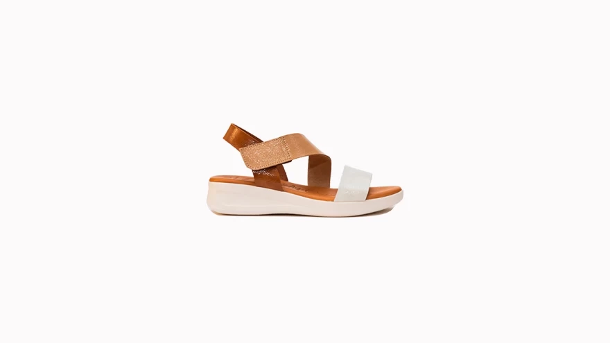 flatforms ontrade.gr
