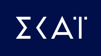 ΣΚΑΪ - Το μέλλον της ενημέρωσης στο κανάλι: Με τρεις ενημερωτικές εκπομπές από τις 20/7
