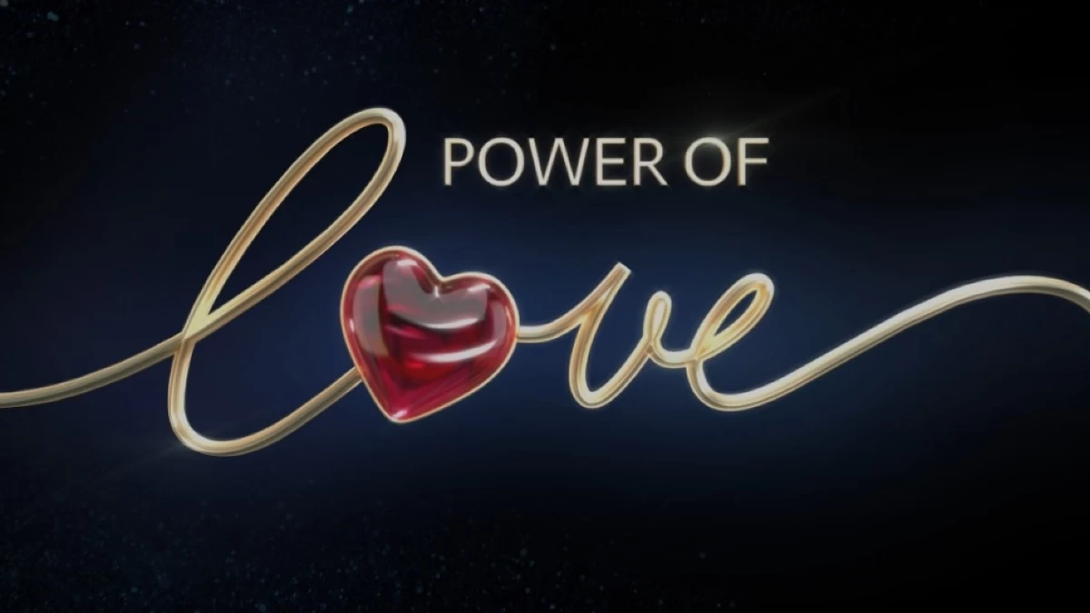 Power of Love αποκλειστικό spoiler: Η πιο πολυσυζητημένη παίκτρια βρίσκεται στην πόρτα της εξόδου!