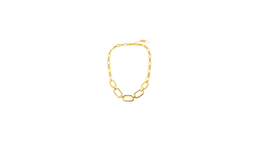 κολιέ αλυσίδα catherine bijoux