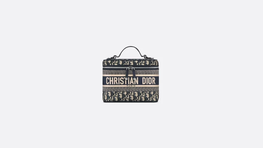 τσάντα νεσεσέρ Dior