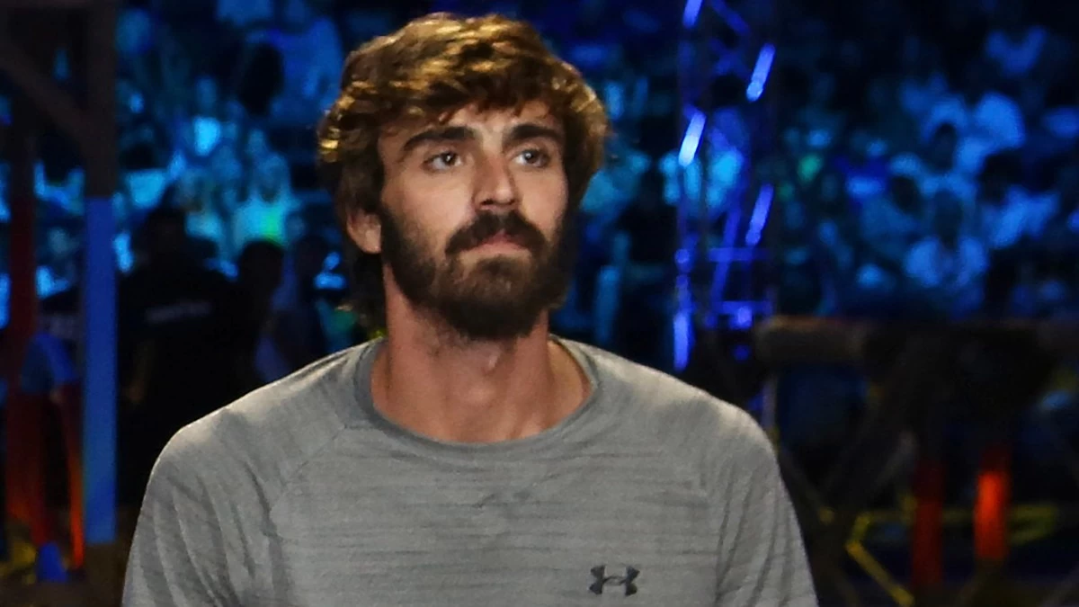 Survivor - Η πρώτη ανάρτηση του Φάνη Μπολέτση: «Πριν 6 μήνες, ίσως πήρα...»