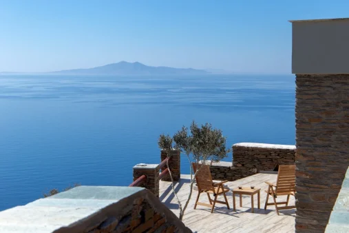 VERGOS REAL ESTATE: Ποιο είναι το «στοίχημα» για έναν σύγχρονο μεσίτη;