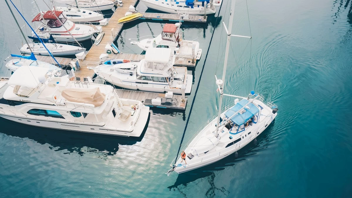 Τραγωδία στην Κάρπαθο: Νεκρή αθλήτρια στον αγώνα ιστιοπλοΐας, Aegean 600