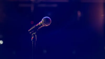 Σάλος για δημοφιλή Έλληνα τραγουδιστή - Εντοπίστηκε φοροδιαφυγή 1,5 εκ. ευρώ και ξέπλυμα μαύρου χρήματος