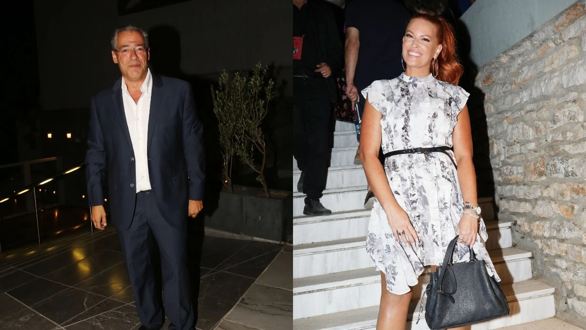 Νούμερα τηλεθέασης 30/6: Πως αποχαιρέτησε τους τηλεοπτικούς ο Ιούνιος