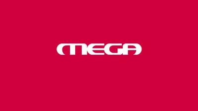 MEGA: Τα πάνω κάτω στην τηλεθέαση με το 18,9% που σημείωσε πρόγραμμα σε επανάληψη