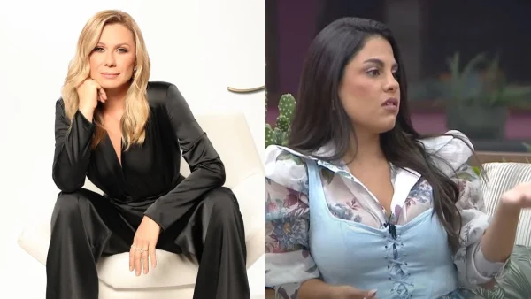 ΣΚΑΙ: Άσχημα νέα για το Power of love και την Κατερίνα Καραβάτου