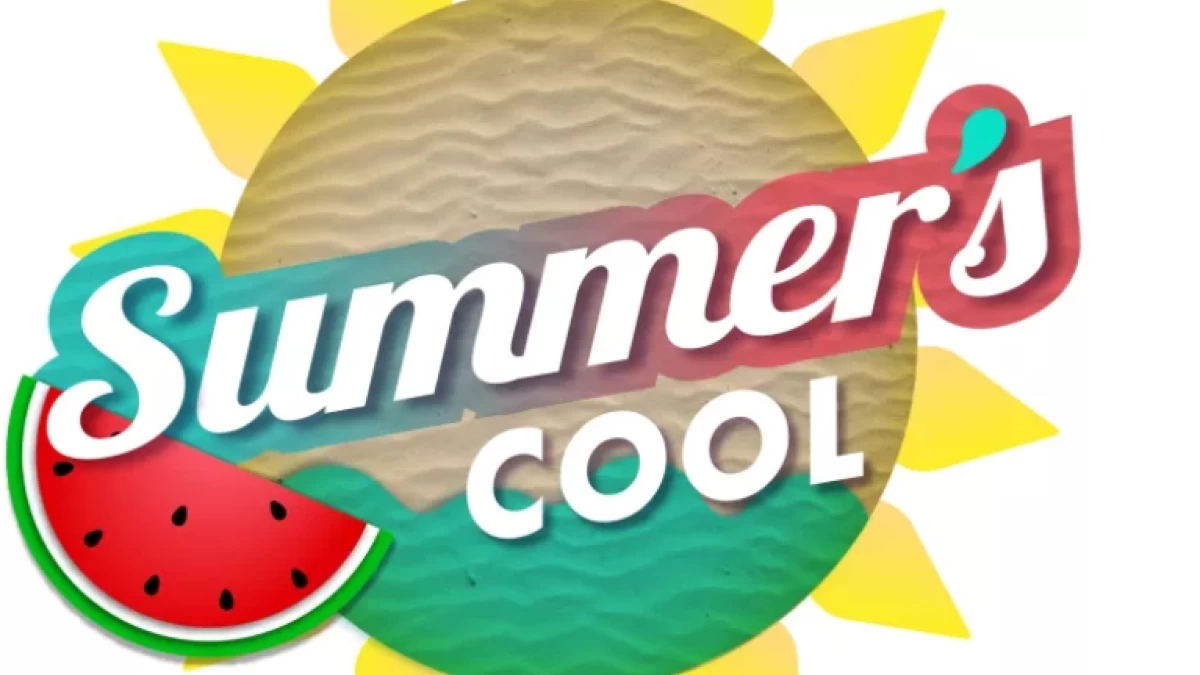 Summer’s Cool: Η επίσημη ανακοίνωση του ΣΚΑΪ για τη νέα καλοκαιρινή του εκπομπή - Ποιοί θα την πλαισιώσουν