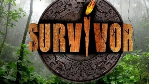 Όλη η αλήθεια για την ληστεία του πρώην Survivor παίκτη: Τι συνέβη με την επίθεση με όπλο