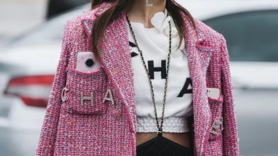 Οι fashion experts αποκαλύπτουν τα 7 κομμάτια που χρειάζεσαι το καλοκαίρι - Και τίποτε άλλο!