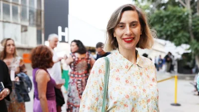 Βίκυ Βολιώτη: Θρήνος για την αγαπημένη ηθοποιό - Έχασε το σκυλάκι της