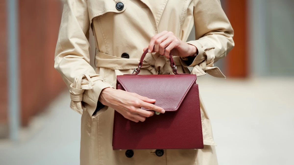 Don't buy! Η διάσημη στυλίστρια Jen Andrews-Cater απορρίπτει 4 fashion items αυτό το καλοκαίρι - Δες γιατί