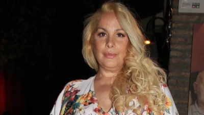 3 επώνυμες Ελληνίδες που είναι τρανς και έχουν μιλήσει ανοιχτά για αυτό - Η μια έκανε επέμβαση αλλαγής φύλου