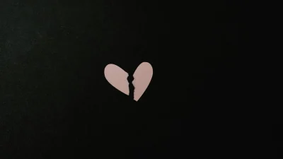 Αποκαλύφθηκε σε live στο Instagram πως τον κερατώνει και την χώρισε - Οριστικό τέλος για αγαπημένο ζευγάρι της showbiz (Βίντεο)