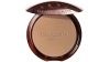 Sun-kissed makeup: Η τάση που κάνει δυναμικό comeback φέτος το καλοκαίρι