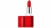 Classic Red Lips: Πώς να το κάνεις σωστά
