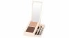Fluffy brows: Η νέα τάση στα φρύδια που έχει ήδη σαρώσει στο tik tok