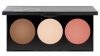Pre-Xmas Beauty Hacks - Τα προϊόντα στα οποία χρειάζεται να επενδύσεις τις γιορτές για τις πιο λαμπερές εμφανίσεις σου