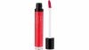 Classic Red Lips: Πώς να το κάνεις σωστά