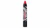 Classic Red Lips: Πώς να το κάνεις σωστά