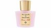 Love is in the hair mist! Δες τα πιο hot αρωματικά σπρέι που θα αρωματίσουν τέλεια τα μαλλιά σου!