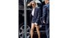 Margot Robbie: Ποια είναι η όμορφη ηθοποιός; Το αξιοζήλευτο στιλ της και τα κομμάτια που χρειάζεται κάθε γυναίκα