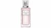 Love is in the hair mist! Δες τα πιο hot αρωματικά σπρέι που θα αρωματίσουν τέλεια τα μαλλιά σου!