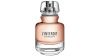 Love is in the hair mist! Δες τα πιο hot αρωματικά σπρέι που θα αρωματίσουν τέλεια τα μαλλιά σου!
