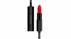 Classic Red Lips: Πώς να το κάνεις σωστά