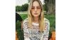Margot Robbie: Ποια είναι η όμορφη ηθοποιός; Το αξιοζήλευτο στιλ της και τα κομμάτια που χρειάζεται κάθε γυναίκα