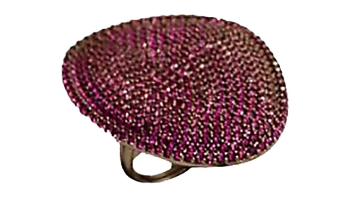 Δαχτυλίδι,KΛRKΛLISSilverCollection,karkalis.gr(Search Code21005273)