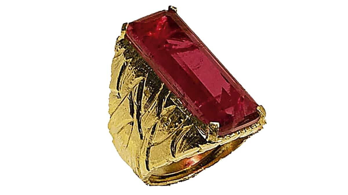 ΔΑΧΤΥΛΙΔΙ, KΛRKΛLIS SILVER COLLECTION, KARKALIS.GR (SEARCH CODE 21005583)