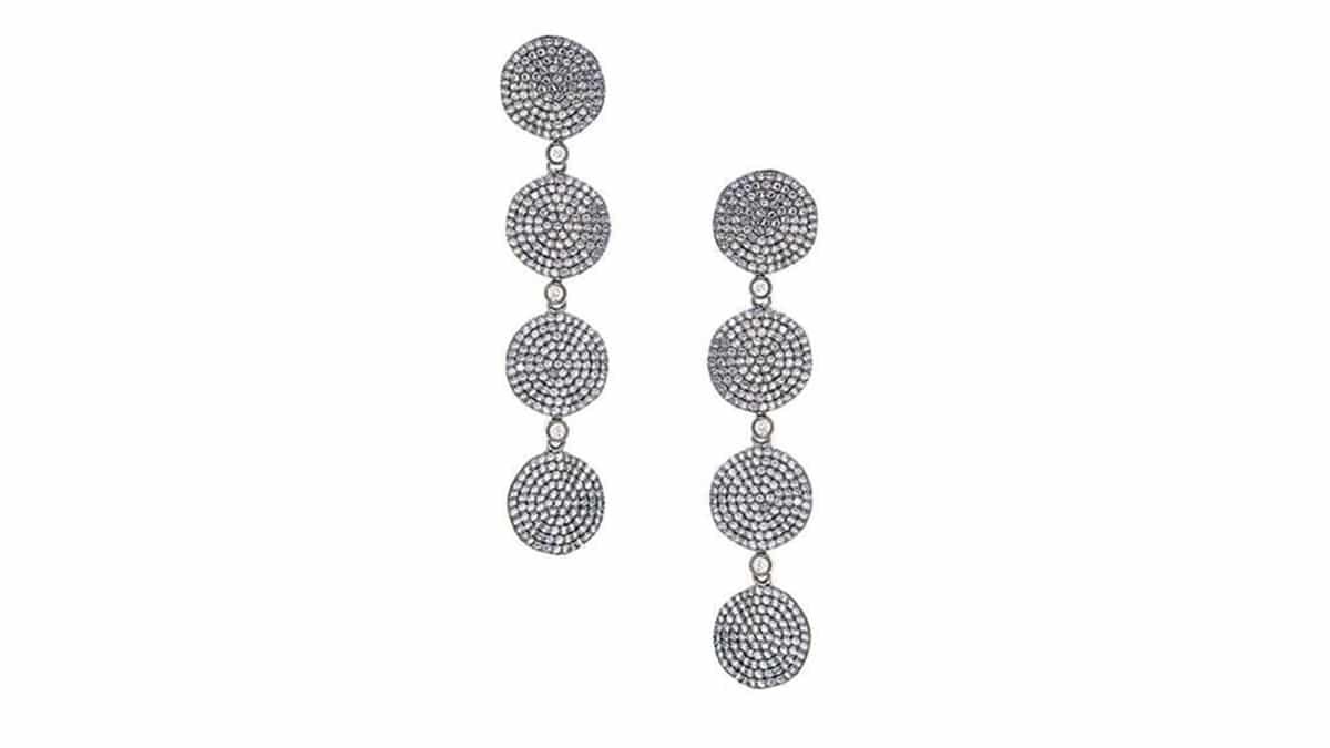 ΣΚΟΥΛΑΡΙΚΙΑ, KΛRKΛLIS SILVER COLLECTION, KARKALIS.GR (SEARCH CODE 22009041)
