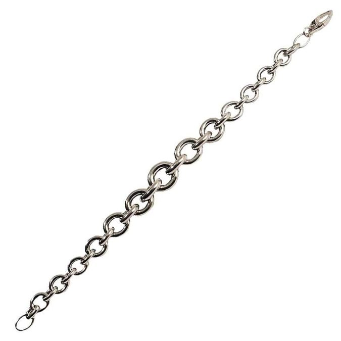 BΡΑΧΙΟΛΙ, KΛRKΛLIS SILVER COLLECTION, KARKALIS.GR (SEARCH CODE 23009170)