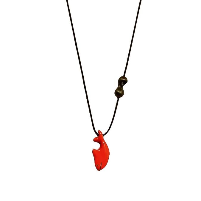 MΕΝΤΑΓΙΟΝ, KΛRKΛLIS SILVER COLLECTION, KARKALIS.GR (SEARCH CODE 24009276)