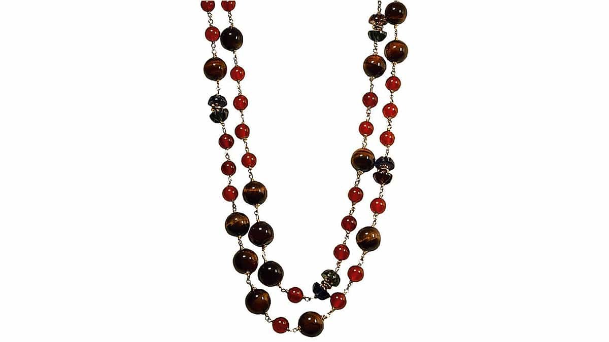 KOΛΙΕ, KΛRKΛLIS SILVER COLLECTION, KARKALIS.GR (SEARCH CODE 24009347)