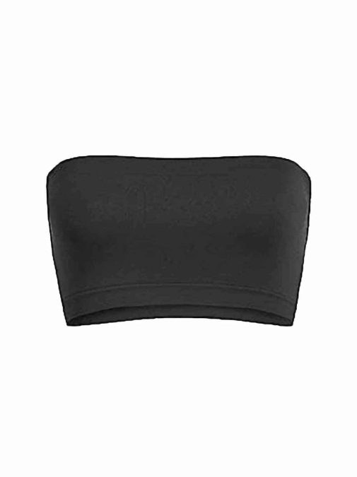 Top, Celestino, €2,99, celestino.gr