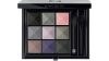 Xmas make-up: Τα προϊόντα που θα χρειαστείς για το τέλειο χριστουγεννιάτικο μακιγιάζ