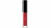 Classic Red Lips: Πώς να το κάνεις σωστά